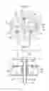 Fig. 08 - Microwave irradiation apparatus