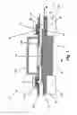 Fig. 02 - MICROWAVE UNIT AND METHOD THEREFORE