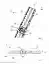 Fig. 02 - Heat exchanger