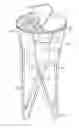 Fig. 01 - COLLAPSIBLE THERMAL CONTAINER AND STAND