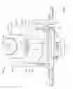 Fig. 07 - Solenoid valve assembly for a dispensing system