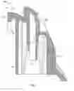 Fig. 09 - Solenoid valve assembly for a dispensing system