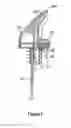 Fig. 02 - Wireless spout and system for dispensing