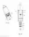 Fig. 08 - Wireless spout and system for dispensing