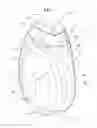 Fig. 02 - Containers having perforated shrink wrap sleeves