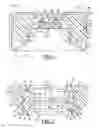 Fig. 02 - Dispensing valve