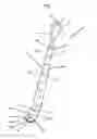 Fig. 02 - METHOD AND APPARATUS FOR A SHOEHORN