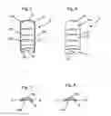 Fig. 06 - METHOD AND APPARATUS FOR A SHOEHORN