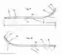 Fig. 07 - METHOD AND APPARATUS FOR A SHOEHORN