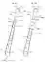 Fig. 09 - METHOD AND APPARATUS FOR A SHOEHORN