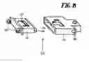 Fig. 06 - Cycle carrier system