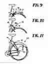 Fig. 07 - Cycle carrier system