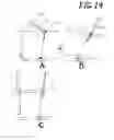 Fig. 09 - Cycle carrier system