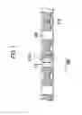 Fig. 02 - WEB CONVEYOR