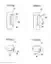 Fig. 09 - Gas combustion type driving tool