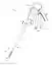 Application 20120211546, fig. 01