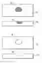 Fig. 01 - METHOD OF REPAIRING A COMPONENT