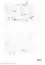 Fig. 07 - Method of marking a document or item; method and device for identifyng the marked document or item; use of circular polarizing particles