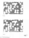 Fig. 08 - Method of marking a document or item; method and device for identifyng the marked document or item; use of circular polarizing particles