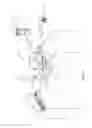 Fig. 02 - USER-ADAPTIVE PRESENTATION SCANNER
