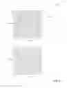 Fig. 06 - USER-ADAPTIVE PRESENTATION SCANNER