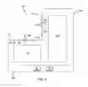Fig. 07 - USER-ADAPTIVE PRESENTATION SCANNER