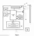 Fig. 08 - Barcode systems having multiple viewing angles