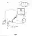 Fig. 09 - Barcode systems having multiple viewing angles