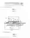 Fig. 02 - Multi-pole switch structure, method of making same, and method of operating same