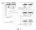 Fig. 09 - Multi-pole switch structure, method of making same, and method of operating same