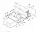 Fig. 01 - Rail fastening system