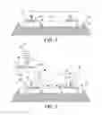 Fig. 02 - Rail fastening system