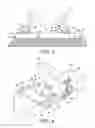Fig. 03 - Rail fastening system