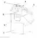 Fig. 01 - Vegetable cutting machine