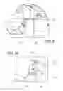 Fig. 06 - Vegetable cutting machine