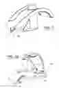 Fig. 08 - Vegetable cutting machine