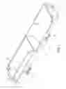 Fig. 02 - Sheet roller dispenser
