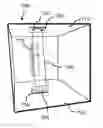 Fig. 01 - Dispenser for rolled product