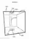 Fig. 04 - Dispenser for rolled product