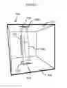 Fig. 05 - Dispenser for rolled product