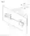 Fig. 02 - Object holding device