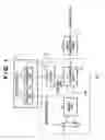 Fig. 02 - Imaging system and imaging device