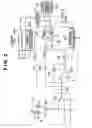 Fig. 03 - Imaging system and imaging device