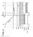 Fig. 04 - Imaging system and imaging device