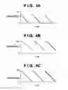 Fig. 05 - Imaging system and imaging device