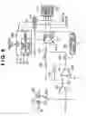 Fig. 07 - Imaging system and imaging device