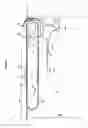 Fig. 02 - Conveyor sterilization