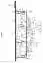 Fig. 07 - Conveyor sterilization