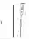 Fig. 08 - Conveyor sterilization