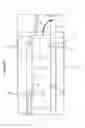 Fig. 09 - Conveyor sterilization
